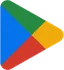 Google Play